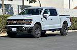2025 Ford F-150 SuperCrew Cab 4WD Pickup for sale #R645W4L - photo 8