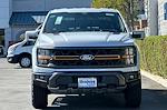 2025 Ford F-150 SuperCrew Cab 4WD Pickup for sale #R645W4L - photo 9