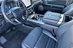 New 2025 Ford F-150 Platinum SuperCrew Cab for sale #00250752 - photo 10