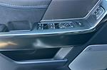 New 2025 Ford F-150 Platinum SuperCrew Cab for sale #00250752 - photo 11