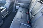 New 2025 Ford F-150 Platinum SuperCrew Cab for sale #00250752 - photo 12