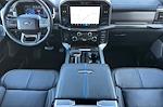 New 2025 Ford F-150 Platinum SuperCrew Cab for sale #00250752 - photo 13