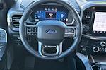 New 2025 Ford F-150 Platinum SuperCrew Cab for sale #00250752 - photo 14