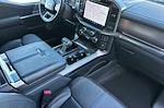New 2025 Ford F-150 Platinum SuperCrew Cab for sale #00250752 - photo 15