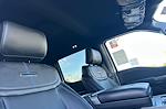 New 2025 Ford F-150 Platinum SuperCrew Cab for sale #00250752 - photo 16