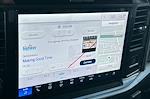 New 2025 Ford F-150 Platinum SuperCrew Cab for sale #00250752 - photo 17