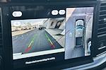 New 2025 Ford F-150 Platinum SuperCrew Cab for sale #00250752 - photo 19