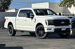 New 2025 Ford F-150 Platinum SuperCrew Cab for sale #00250752 - photo 4