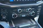 New 2025 Ford F-150 Platinum SuperCrew Cab for sale #00250752 - photo 20