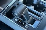 New 2025 Ford F-150 Platinum SuperCrew Cab for sale #00250752 - photo 21