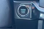 New 2025 Ford F-150 Platinum SuperCrew Cab for sale #00250752 - photo 22