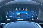 New 2025 Ford F-150 Platinum SuperCrew Cab for sale #00250752 - photo 24