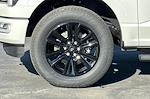 New 2025 Ford F-150 Platinum SuperCrew Cab for sale #00250752 - photo 25