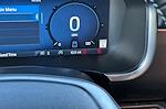 New 2025 Ford F-150 Platinum SuperCrew Cab for sale #00250752 - photo 27