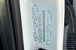 New 2025 Ford F-150 Platinum SuperCrew Cab for sale #00250752 - photo 28