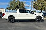 New 2025 Ford F-150 Platinum SuperCrew Cab for sale #00250752 - photo 5