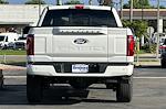 New 2025 Ford F-150 Platinum SuperCrew Cab for sale #00250752 - photo 3