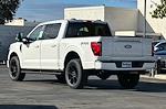 New 2025 Ford F-150 Platinum SuperCrew Cab for sale #00250752 - photo 6