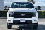 New 2025 Ford F-150 Platinum SuperCrew Cab for sale #00250752 - photo 9