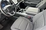 New 2025 Ford F-150 XLT SuperCrew Cab for sale #00250785 - photo 10