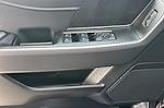 New 2025 Ford F-150 XLT SuperCrew Cab for sale #00250785 - photo 11