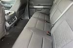 New 2025 Ford F-150 XLT SuperCrew Cab for sale #00250785 - photo 12