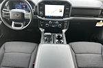 New 2025 Ford F-150 XLT SuperCrew Cab for sale #00250785 - photo 13