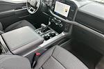 New 2025 Ford F-150 XLT SuperCrew Cab for sale #00250785 - photo 15