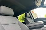 New 2025 Ford F-150 XLT SuperCrew Cab for sale #00250785 - photo 16