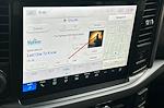 New 2025 Ford F-150 XLT SuperCrew Cab for sale #00250785 - photo 17