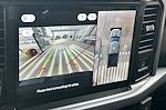 New 2025 Ford F-150 XLT SuperCrew Cab for sale #00250785 - photo 19