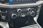 New 2025 Ford F-150 XLT SuperCrew Cab for sale #00250785 - photo 20