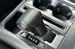 New 2025 Ford F-150 XLT SuperCrew Cab for sale #00250785 - photo 21