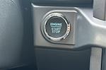 New 2025 Ford F-150 XLT SuperCrew Cab for sale #00250785 - photo 22