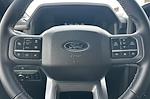 New 2025 Ford F-150 XLT SuperCrew Cab for sale #00250785 - photo 23