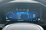 New 2025 Ford F-150 XLT SuperCrew Cab for sale #00250785 - photo 24