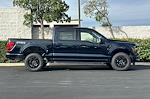 New 2025 Ford F-150 XLT SuperCrew Cab for sale #00250785 - photo 5