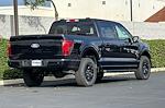 New 2025 Ford F-150 XLT SuperCrew Cab for sale #00250785 - photo 2
