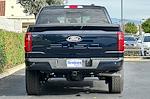 New 2025 Ford F-150 XLT SuperCrew Cab for sale #00250785 - photo 3