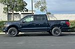 New 2025 Ford F-150 XLT SuperCrew Cab for sale #00250785 - photo 7