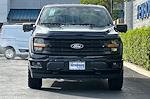 New 2025 Ford F-150 XLT SuperCrew Cab for sale #00250785 - photo 9