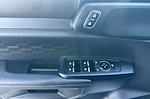 2025 Ford Ranger SuperCrew Cab RWD Pickup for sale #00250669 - photo 11