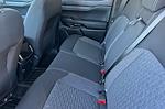 2025 Ford Ranger SuperCrew Cab RWD Pickup for sale #00250669 - photo 12