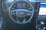 2025 Ford Ranger SuperCrew Cab RWD Pickup for sale #00250669 - photo 14
