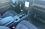 2025 Ford Ranger SuperCrew Cab RWD Pickup for sale #00250669 - photo 15
