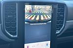 2025 Ford Ranger SuperCrew Cab RWD Pickup for sale #00250669 - photo 18