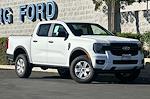 2025 Ford Ranger SuperCrew Cab RWD Pickup for sale #00250669 - photo 3