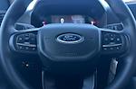 2025 Ford Ranger SuperCrew Cab RWD Pickup for sale #00250669 - photo 21