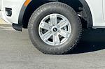 2025 Ford Ranger SuperCrew Cab RWD Pickup for sale #00250669 - photo 23