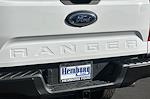 2025 Ford Ranger SuperCrew Cab RWD Pickup for sale #00250669 - photo 24